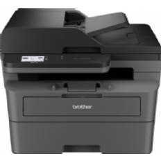 Brother MFC-L2862DW Monochrome Laser Printer