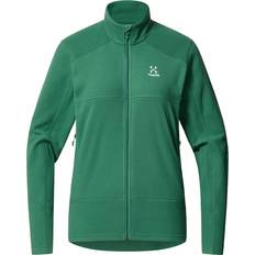 Haglöfs Buteo Mid Jacket Women