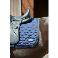 Catago Naomi Underlag Navy DR16"