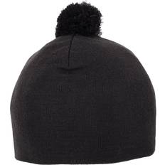 Galvin Green Lemmy Bobble Hat Black/Reflex