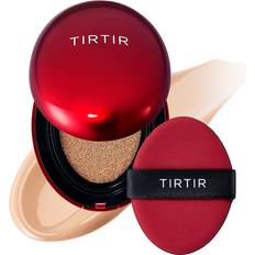 TIRTIR Foundations TIRTIR Mask Fit Red Cushion 24N Latte - 18 g