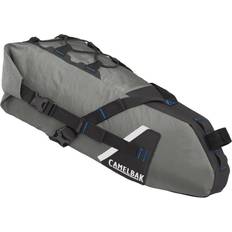 Camelbak M.u.l.e. Saddle Bag 3l Grey