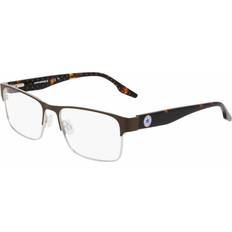 CV3024 201 54 Briller Mænd Brun 54mm