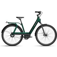 E-Bikes Tenways AGO-T 28 Zoll Enviolo Wave