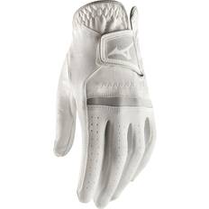 Damen Golfhandschuhe Mizuno Comp Glove Ladies Left Hand Dames L