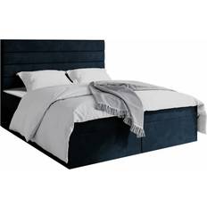 Senge & Madrasser Mirjan24 Cama Continental Stamford 104 Itaka 11 Doble 160x200 Tapiz Somieres
