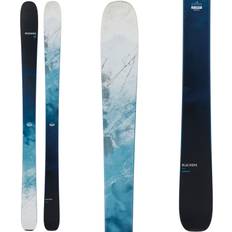 Rossignol 171 cm Downhill Skis Rossignol Black Ops Rallybird Ti Skis 2022