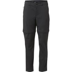 Marmot Mujer Pantalones Marmot Pantalones Arch Rock Convertible