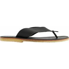 Duckfeet Sko duckfeet Duckfeet Aero Sandaler sort