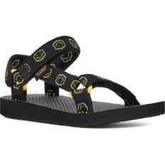 Teva Sandals Teva Teva Original Universal Sport Sandal Kids' Boy's Other Prints Youth Sandals