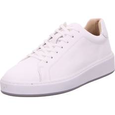 Marco Tozzi Sneakers Marco Tozzi Sneaker Low - Hvid