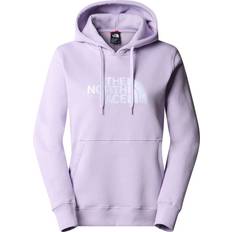 The North Face Drew Peak Hoodie - Lite Lilac