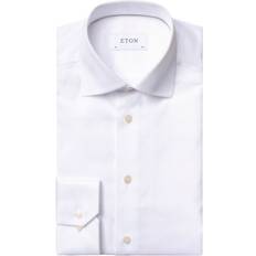 Slim fit Skjorte