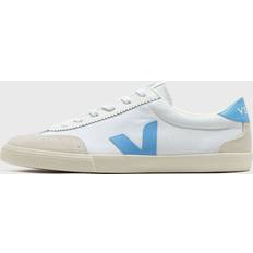 Veja Sneakers Men - White