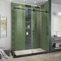 Sliding Doors Showers DreamLine Enigma-XO Oil