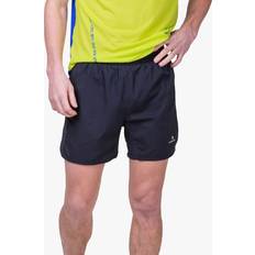 Ronhill Trousers & Shorts Ronhill Lightweight Shorts, Black