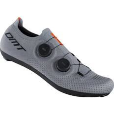 DMT Shoes DMT KR0 Road Cycling Shoes