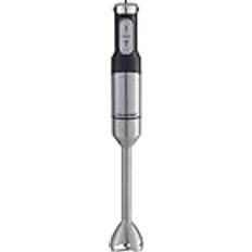 BP4007 Hand-held Blender 1500 W