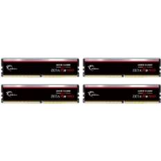 G.Skill Zeta R5 Neo DDR5-6000 64GB 4 pcs