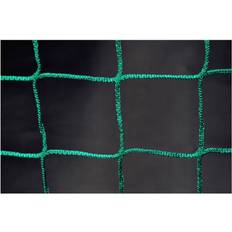 Powershot Handball/Beach Handball Net 4mm