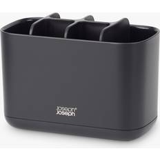 Joseph Joseph Easystore (70599)