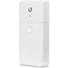 Ubiquiti NanoSwitch 4-Port