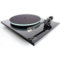 Rega Pladespiller Rega Planar 2 Med Carbon