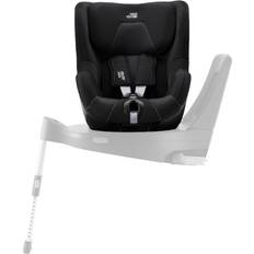 Britax Dualfix 5Z Kindersitz