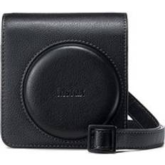 Kamerataschen Fujifilm INSTAX Mini 99 Camera Tasche, Schwarz