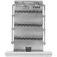 4053-3 starrer wellenverbinder 3-gliedrig 96000026 20
