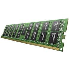 Samsung 64gb dimm 288-pin **new retail** m393a8g40mb2-cvf eet01