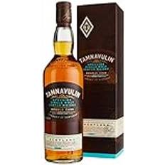 Tamnavulin Tamnavulin Speyside Single Malt Whisky 1 x 0.7l 70 cl
