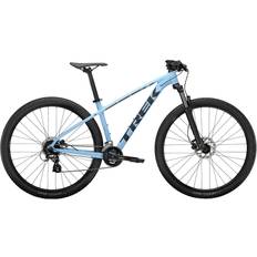 Trek Marlin 5 GEN 2 Mountainbike - Blue