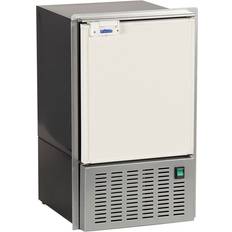 Vita Ismaskiner Isotherm Ice Maker 230V 12 Liter 8 kg