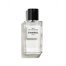 Chanel Unisex Eau de Cologne Chanel Eau De Cologone Les Exclusifs 75ml