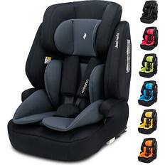 Osann jazzi isofix kindersitz