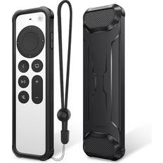 Fintie Apple TV Siri Remote 2021 2022 TPU Case