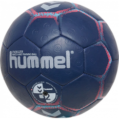 Handball Hummel Energizer Handball - Marine