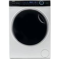 Washing Machines Haier HW90-B14979 I-Pro 7 9KG