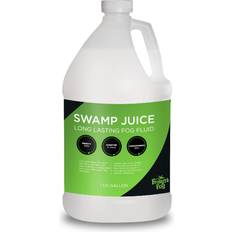 Fog Machines Froggy's Fog Swamp Juice Bottle