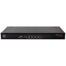 Ruijie Reyee 5-Port High-performance