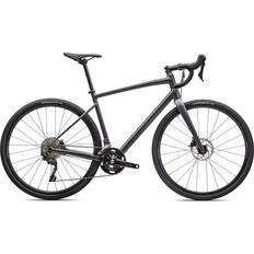 Specialized specialized-diverge-elite-e5