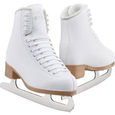 Ice Skates Jackson Ultima Classic 200 Light Support JC200 Women's