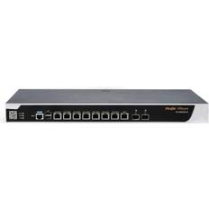 Ruijie Reyee 8-Port High-performance