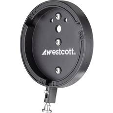 Westcott Float Wall Mount Speedring