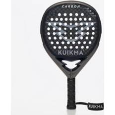 Kuikma Racket Pr Hybrid Carbon