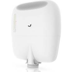 Ubiquiti EdgePoint S16 Switch 16 x 10 100 1000