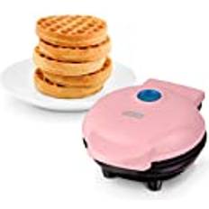 Dash Dash Mini Maker: The Mini Waffle