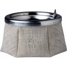 Marine Business Ashtray Grey