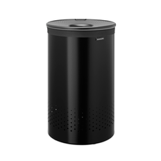 Brabantia vasketøjskurv